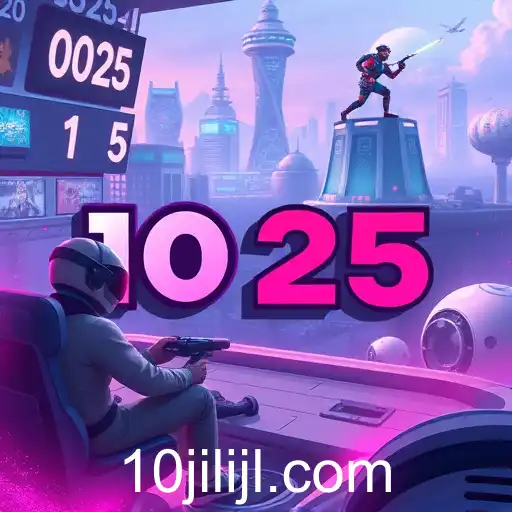 Digital Gameplay Trends