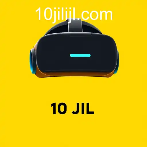 The Evolution of Online Gaming and 10JILI's Impact