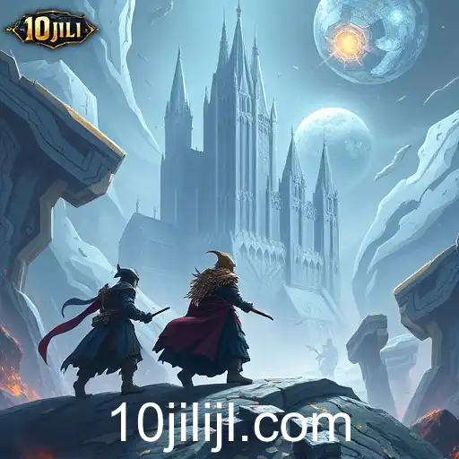 The Evolution of Online Gaming Platforms