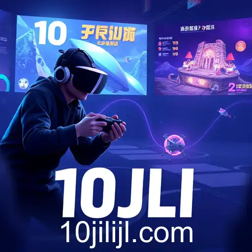 The Evolution of Online Gaming Communities in 2025