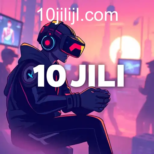 Evolving Trends in Online Gaming