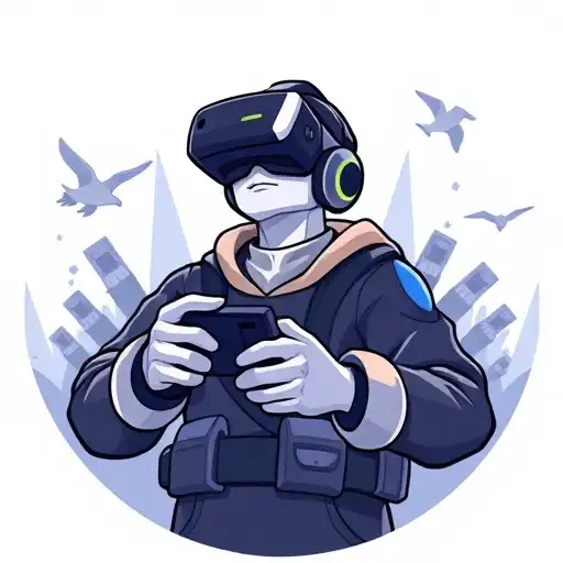 Gaming Trends and Innovations