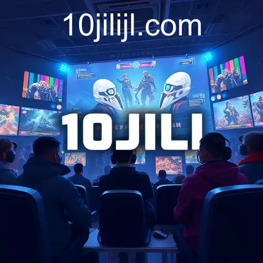 Online Gaming Trends and Innovations