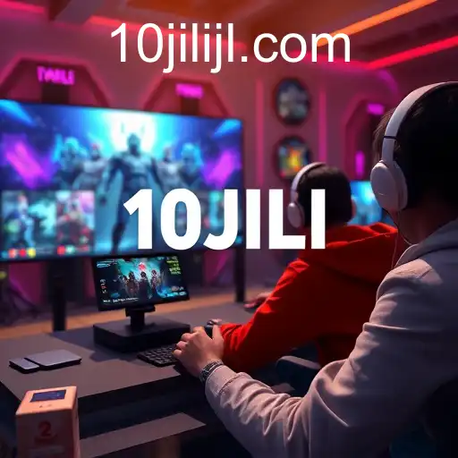 The Impact of Gaming Trends on Digital Platforms